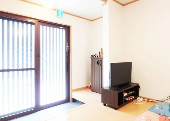 Higashimonzen